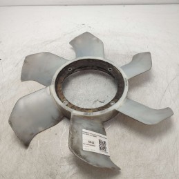 ME298542 Ventola radiatore...