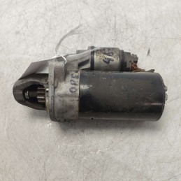 0001138030 Motorino...