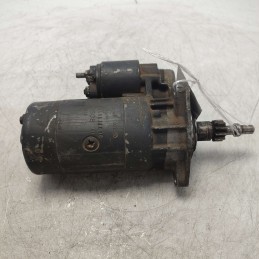 0001218116 Motorino...