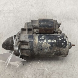 0001107015 Motorino...