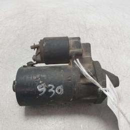 0001112032 Motorino...