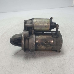 6611513401 Motorino...