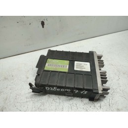 0280000713 CENTRALINA...