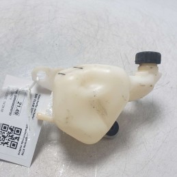 Vaschetta serbatoio liquido...