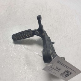 Pedana poggiapiedi pedalina...