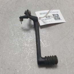 050000 pedale pedalino leva...