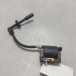 Bobina accensione KTM 390...