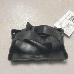 Copertura in gomma batteria...