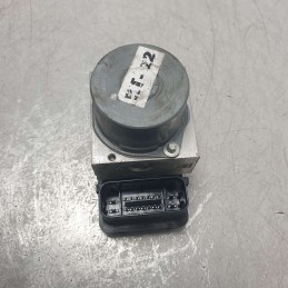 93342031000 centralina...