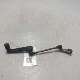 031000 pedale pedalino leva...