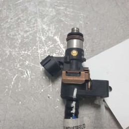 JP611200 iniettore tubo...