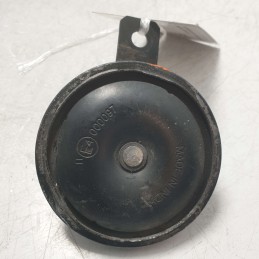 90111060100 clacson...