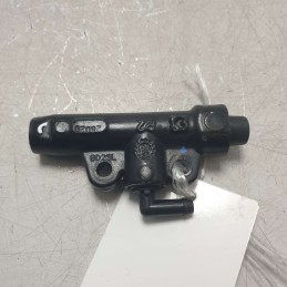 Pompa freno posteriore KTM...