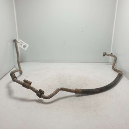  Tubo condotto clima a/c...