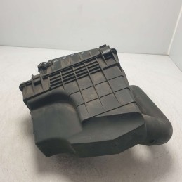 03022 scatola filtro aria...