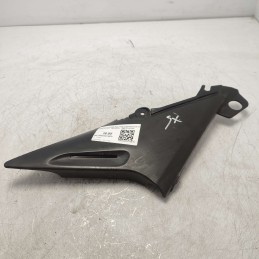 4eb-2171E Carena fianchetto...