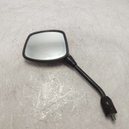 Specchietto retrovisore...