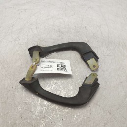 Coppia maniglie posteriori...