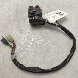 Blocchetto devioluci...