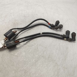 4BR-00883 Bobine accensione...