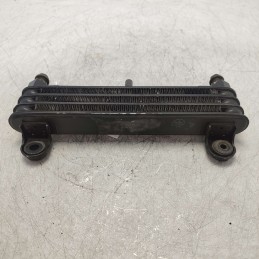 denso 124100-1591 radiatore...