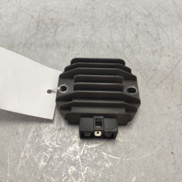 SH640D-12 Regolatore di...