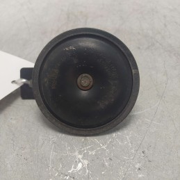 TPAR820 Clacson avvisatore...