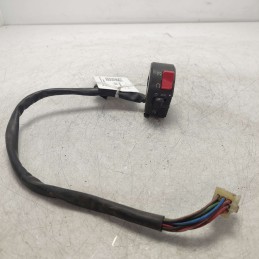 Devioluci dx interruttore...