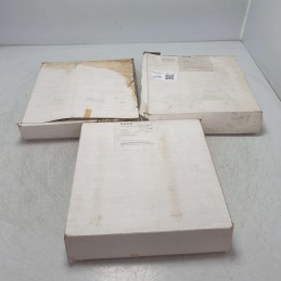 9381971 Filtro aria 3xpz...