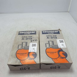 A313 filtro aria Tecnocar...