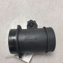 0281002182 debimetro...