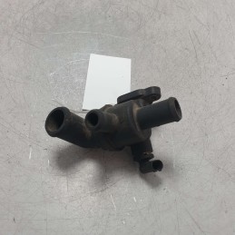 A6602000315 termostato...