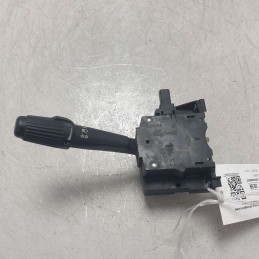 5269377 leva devioluci...