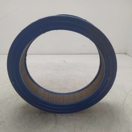 S6200A Sofima filtro aria...