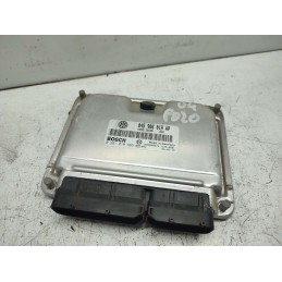  045906019AP CENTRALINA...