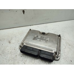 038906012CE  CENTRALINA...