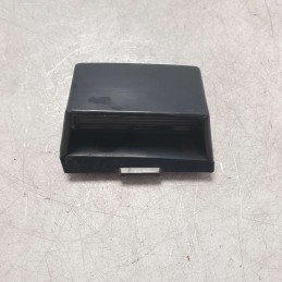 17715034 luce targa...