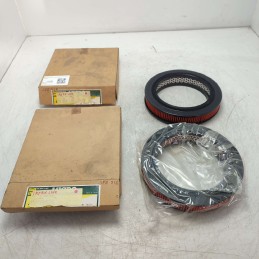 B301-13-Z00 Filtro aria...