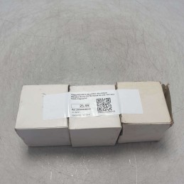 15400-PR3-003 3 pezzi...