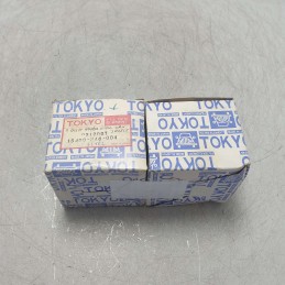 15400-PA6-004 2 pezzi...