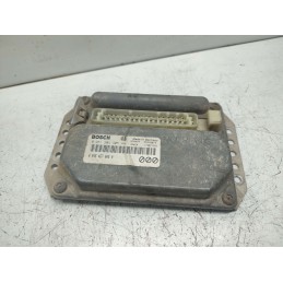 00464670050 CENTRALINA...