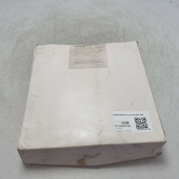 CA6392 FRAM filtro aria...