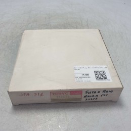 B301-13-Z40 Tokyo filtro...