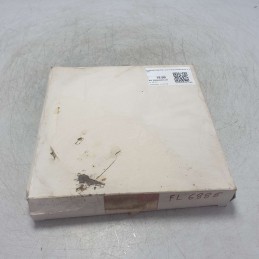 17220-657-000 filtro aria...