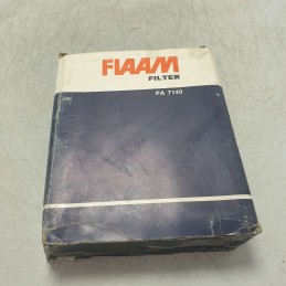 PA7140 FIAAM filtro aria...
