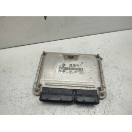 038906012CT CENTRALINA...