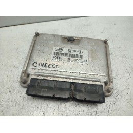 038906012L CENTRALINA...