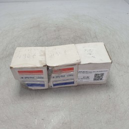 15400-PR3-003 3 pezzi...