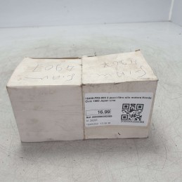 15400-PR3-003 2 pezzi...