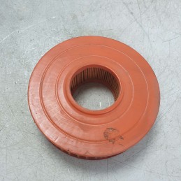 CA44B filtro aria Fast Mini...